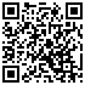 qrcode für Telegärtner H02010A0079 - Modulträger Dose für1xAMJ/AMJ Mod /Kupplung