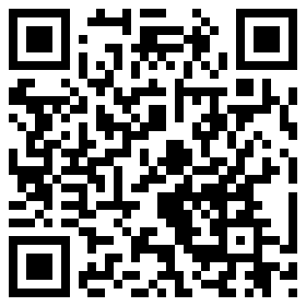 qrcode für ABN SY61T - Zubehör SL202 Befestigungssatz DE Felder
