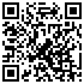 qrcode für Brother LC125XLM - Tintenpatrone LC 125XLM Magenta (ca 1200 Seiten)