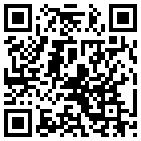 qrcode für Lappkabel RE-2Y(ST)Yv PiMF 2x2 - LAPP x1 3 BK Datenkabel
