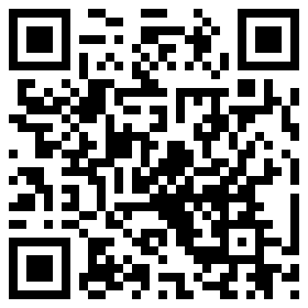 qrcode für Lappkabel RE-2Y(ST)Yv PiMF 4x2 - LAPP x1 3 BK Datenkabel