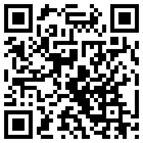 qrcode für Moeller Electric TM-3-8244/EZ - EATON Stufenschalter 045495