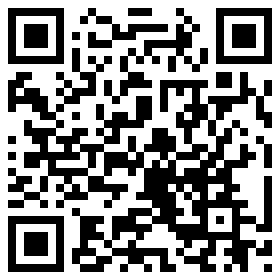 qrcode für Hager HN75100 3 - HN751003 Klammer Verdrahtungskanal HNG 75x100mm