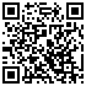 qrcode für JUNG NRSLC0834RT212