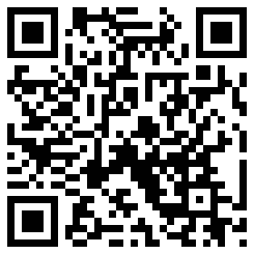 qrcode für Lappkabel JE-Y(ST)Y...BD 12x2x - LAPP 0 8 Telekommunikationskabel