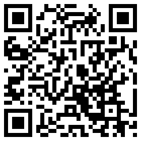 qrcode für JUNG NRSLC0834RT213