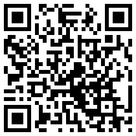 qrcode für Chauvin Arnoux P01101999 - Große Transporttasche Gerät 30m Kabel Haspel 1 Staberder