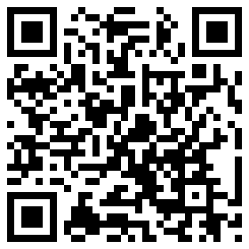 qrcode für Lappkabel JE-Y(ST)Y...BD 40x2x - LAPP 0 8 Telekommunikationskabel