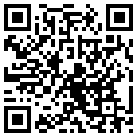 qrcode für Lappkabel JE-LiYCY...BD 2x2x0, - LAPP 5 Telekommunikationskabel
