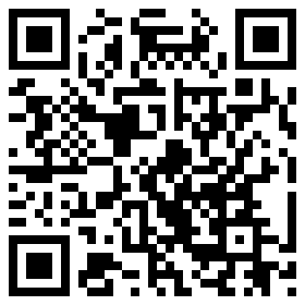 qrcode für JUNG NRSLC0834RT214