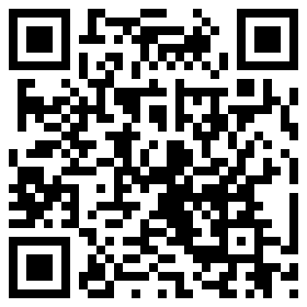 qrcode für Lappkabel JE-LiYCY...BD 20x2x0 - LAPP 5 Telekommunikationskabel
