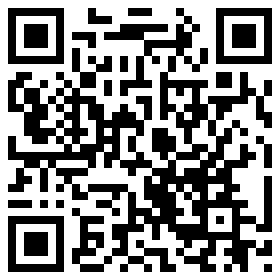 qrcode für Gustav Hensel KV9336 - Hensel KV 9336 KV90 Automatengehäuse 36TE (3x12x18mm) IP65