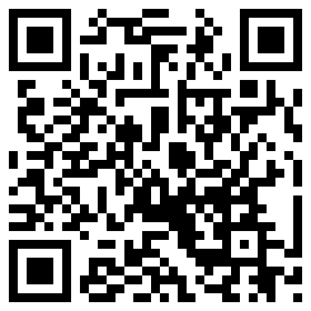 qrcode für Lappkabel JE-LiYCY...BD 32x2x0 - LAPP 5 Telekommunikationskabel