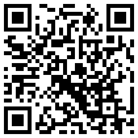 qrcode für Lappkabel UNITRONIC EB JE-LiYC - LAPP BD 2x2x0 5 Datenkabel