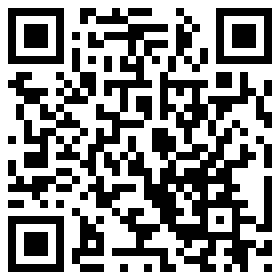 qrcode für Lappkabel UNITRONIC EB JE-LiYC - LAPP BD 2x2x0 5 Datenkabel