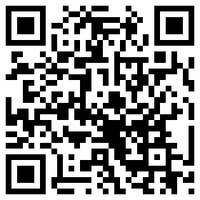 qrcode für Lappkabel UNITRONIC EB JE-LiYC - LAPP BD 4x2x0 5 Datenkabel