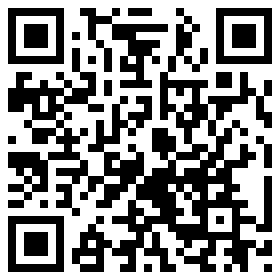 qrcode für Lappkabel UNITRONIC EB JE-LiYC - LAPP BD 8x2x0 5 Datenkabel