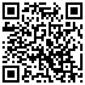 qrcode für StarTech.com CRJ4550PK - CAT5E RJ45 MODULAR PLUG 50 PKG