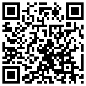 qrcode für Lappkabel UNITRONIC EB JE-LiYC - LAPP BD 8x2x0 5 Datenkabel