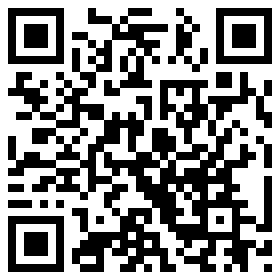 qrcode für Siemens 6ES7314-6CH04-0AB0 - CPU 314C 2 DP Kompakt CPU MPI 24 DE/16 4AE 2AA