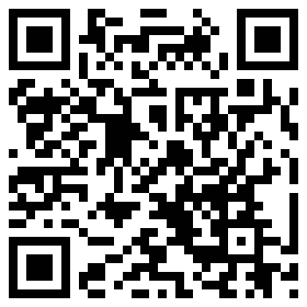 qrcode für HP Q2612AD