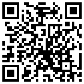 qrcode für CEAG 11540000443 - 11540 000 443 Ladegerät LG 443 Handleuchte SEB 8 (L) SEB 9 (L)