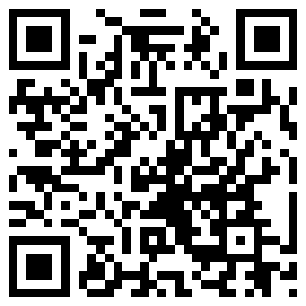 qrcode für JUNG NRSLC0834RT215