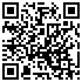 qrcode für Busch Jaeger 2086W-54 - BJ Kanaleinführung ocean IP44 alpinweiß