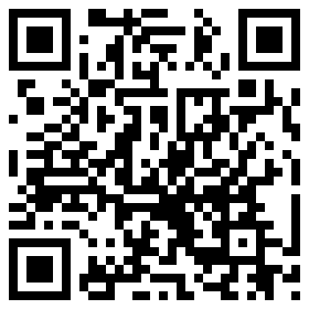 qrcode für Lappkabel UNITRONIC LiFYCY (TP - LAPP ) 4x2x0 08 Datenkabel