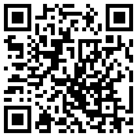 qrcode für Lappkabel KOAXIAL-KABEL RGB DY - LAPP 5xKx0 4/1 8 Koaxialkabel