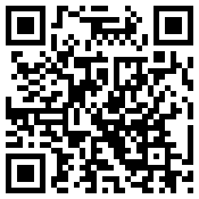 qrcode für Lappkabel KOAXIAL-KABEL RGB FD - LAPP 3xKx0 6L/2 4 Koaxialkabel