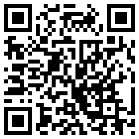 qrcode für Dehn + Soehne 274117 - DEHN Leitungshalter NIRO/galCu Gewind Rd 8 10mm