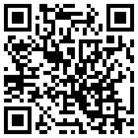 qrcode für Murrelektronik 7999-40641-2330200 - M12 St 0° M8 Bu 90° LED PUR gr UL/CSA 2m