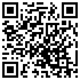 qrcode für Murrelektronik 7999-40641-2330300 - M12 St 0° M8 Bu 90° LED PUR gr UL/CSA 3m