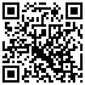 qrcode für Lappkabel ÖLFLEX-FD 90 - LAPP ÖLFLEX FD 90 1G16 Steuerleitung Aderleitung hochflexibel grün gelb