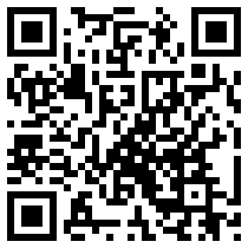 qrcode für Schneider Electric KNB160ZB1 - Abgangsstellenabdeckung KNA
