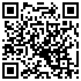 qrcode für Lappkabel ÖLFLEX FD 90 1G16 - LAPP Steuerleitung