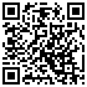 qrcode für Ergotron 60-609-216 - STYLEVIEW VERTICAL LIFT WHITE