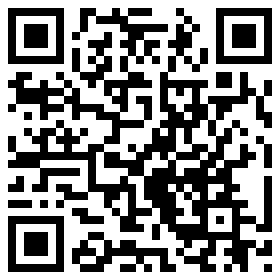 qrcode für Moxa SFP-1G40BLC-T - SFP Interface module Tx 1550nm