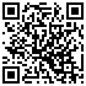 qrcode für JUNG NRSLC0834RT216