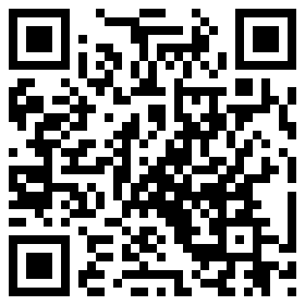 qrcode für Lappkabel ÖLFLEX FD 90 1G16/6A - LAPP ÖLFLEX FD 90 1G16 Steuerleitung WG