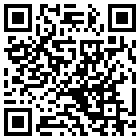 qrcode für BALS 11909 - Wandsteckdose QUICK CONNECT 16A 5p 400V 6h IP44 Geh Gr 126x83