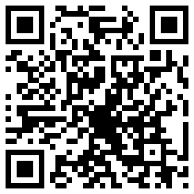 qrcode für Lappkabel ÖLFLEX FD CLASSIC 81 - Lapp 0 7G0 75 qmm hochflexible PUR Schleppkettenleitung