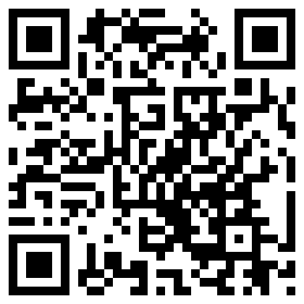qrcode für Lappkabel ÖLFLEX FD 90 1X25/4A - LAPP ÖLFLEX FD 90 1X25 Steuerleitung WG
