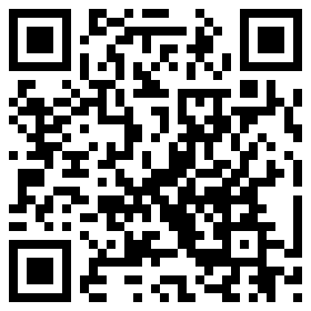 qrcode für Lappkabel ÖLFLEX FD 90 1X25 - LAPP Steuerleitung