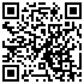 qrcode für Lappkabel ÖLFLEX FD 90 1X35/2A - LAPP ÖLFLEX FD 90 1X35 Steuerleitung WG