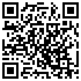qrcode für Lappkabel ÖLFLEX FD 90 1X35/2A - LAPP ÖLFLEX FD 90 1X35 Steuerleitung WG