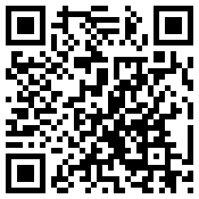 qrcode für Schneider Electric 18814 - Leistungsschalter NG125L 4pol 32A