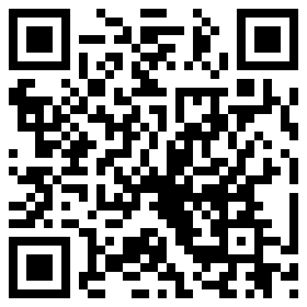 qrcode für ABB CP-D 24/4.2 - Netzteil 1SVR427045R0400