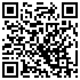 qrcode für Lappkabel ÖLFLEX FD 90 1G70/2/ - LAPP ÖLFLEX FD 90 1G70 Steuerleitung 0AWG